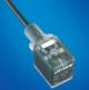 Image CEV LV BI 5mPVC 180°230V
