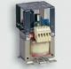 Image ALIMENTATION NG 24/3 2620