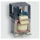 Image ALIMENTATION NG 24/10 262