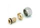 Image 835P rac comp pr rob/tub PEX M22-12x1,1