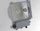 Image FLASH-5 HIT/HST 250W 4,5KV E40 SYM.