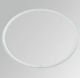 Image MINIYES ACC. TRANSP GLASS PROTECTOR
