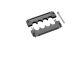 Image KDL 24/3 NOIR - 2 X 32 / 1 X 17 MM