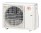 Image Aoyg 18 kmt.ue - unité extérieure climatiseur mural inv 5200w r32