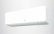 Unité intérieure Pac Air/Air Murale R32 - TAKAO M3 - 2500W référence : 873858 de la marque ELGE
