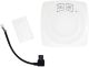 Pack Naviclim - Hub Naviclim et Interface Naviclim référence : 875310 de la marque ELGE