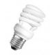 Image DULUX PRO MINITW 12W/825 E27 8000H OSRAM
