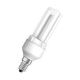 Image DULUX SUPERSTAR 7W/825 E14 15000h  OSRAM