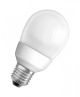 Image DULUX SUPST MIBA 11W/825 E27 15000hOSRAM