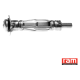 BTE 100 CHEV A EXP RAMFIX 6x36 A/V référence : 95642 de la marque RAM