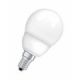 Image DULUX  PRO MIBA 7W/825 E14 10000h  OSRAM