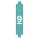 Image CAVALIERS DE CODIFICATION N[9
