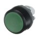 Image MP1-10G Bouton Poussoir Affleurant à Impulsion