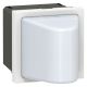  Image Hublot a led blanches 12-24v