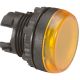  Image Voyant lumineux IP69 Osmoz composable - jaune