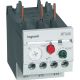  Image Relais thermique RTX³ 40 pour contacteurs CTX³ 22 et 40 - 12 à 18 A