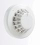  Image Det. th.velo adressable dtva3000 g.30