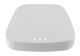  Image Passerelle Smarthome Zigbee Up