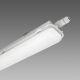 Image 2 Hydro 960 led 46w 7510lm trav cldcell gr