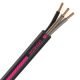  Image CABLE  R2V 3X1,5