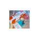  Image Kit cable l85 0780w