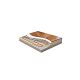  Image Kit cable l60 0420w