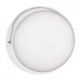  Image Astreo 1400lm 4000k  standard detection blanc
