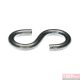  Image Boite 100 esses zingue 3 mm