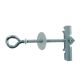 Image Boite 10 pitons bascule 00-5x90