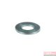  Image Boite 200 rondelles 6 x 25 mm