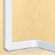  Image Profile 50x80 blanc 2m