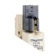  Image Cache de protection taille 1