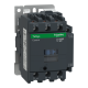  Image Contacteur tesys lc1d 3p ac3 440v 65 a bobine 230 v ca