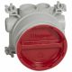  Image Boite encastrement simple multimateriaux pour sols. hauteur de chape 50-80 mm
