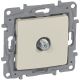  Image Tv type f etoile blinde  iv