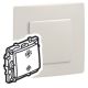  Image Commande directe vmc beige