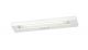  Image Ceres-2 13w a/tube t5/g5 vp