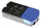  Image Platine electronique 35w