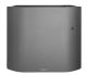  Image Radiateur divali néo pilotage intelligent connecté  horizontal 2000w gris étoil