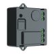  Image Interrupteur micromodule connecte on/off 300w