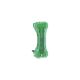  Image Unica - lampe led - 250vca - 0,05ma - blanc