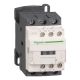  Image Tesys lc1d - contacteur - 3p - ac-3 440v - 25a - bobine 230vca