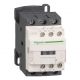 TeSys LC1D - contacteur - 3P - AC-3 440V - 38A - bobine 230Vca
