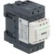  Image Tesys lc1d - contacteur - 3p - ac-3 440v - 50a - bobine 24vca