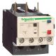  Image Tesys lrd - relais de protection thermique - 0,4..0,63a - classe 10a