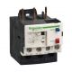  Image Tesys lrd - relais de protection thermique - 5,5..8a - classe 10a