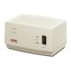  Image Apc, line-r 600va régulateur de tension entrée 230v