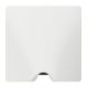  Image Dooxie sortie de cable ip21