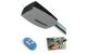  Image Kit ver10 automatisme moteur 24v