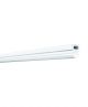  Image Linear compact ho 900 15w 3000k     ledv